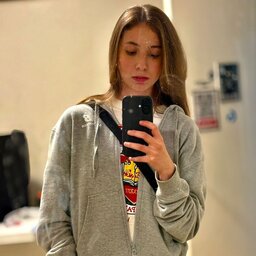 sofiamarra#6181