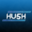 Le Hu5h