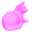 Migop