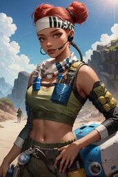 IIIpam