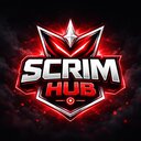 SCRIM HUB LOBBY