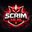 SCRIM HUB LOBBY