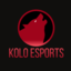 Kolo Esports