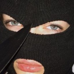 ??????? ????? ????????