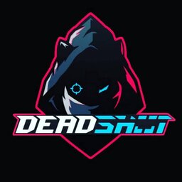 DeadShqt