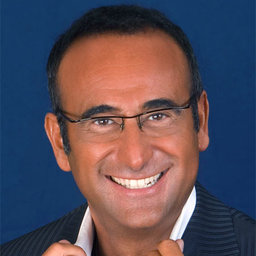 Carlo Conti