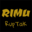 RupTaK