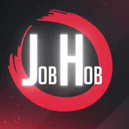 JobHob
