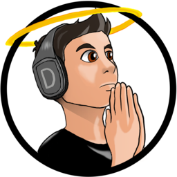 danogodtv