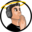 danogodtv