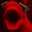 x22|BloodBeluga with Deagle Mudder