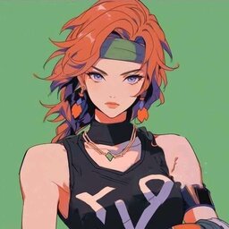 Barq • Ace