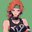 Barq • Ace