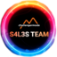 Challengermode Sales Team (was deleted at: 2021-02-22T14:10:33.4830118Z)