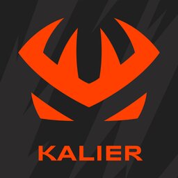 kalier_official