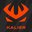 kalier_official