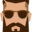 KostasDimopoulos