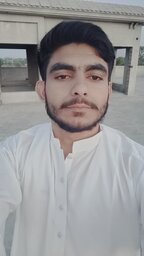Muhammad Numan Haider Khokhar
