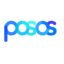 Posos team