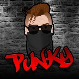 PunkyTV