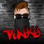 PunkyTV