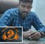 Ravi Sai Kumar