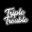 Triple Trouble RL (was deleted at: 2021-05-31T12:50:47.9963895Z)