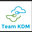 Team KDM