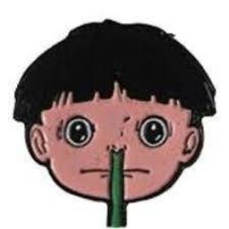 ytlfqgjufcyenmcdtnecdjtve#