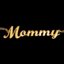 mommy house mafia (was deleted at: 2022-09-13T15:26:19.2608655Z)