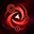 Bate_