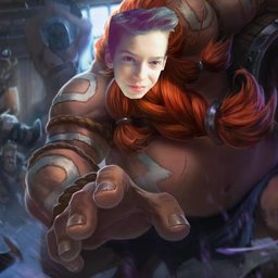 Kaczor