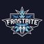 Frostbite CSGO