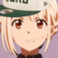Armin0223