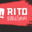 Rito kiausiniai