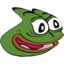 FattyMopsCz