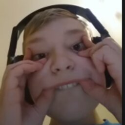 5la5h