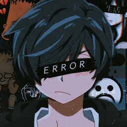 Sasaki#4295