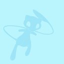 PTCGP Guerra de Maestros