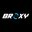 BROXY esports (was deleted at: 2024-06-01T11:06:57.7839093Z)