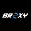 BROXY esports (was deleted at: 2024-06-01T11:06:57.7839093Z)