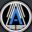octikXazure