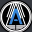 octikXazure