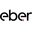 Ebersteinska Esport.