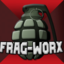 Frag-Worx
