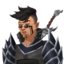 Death Space (was deleted at: 2023-02-22T00:41:50.9259066Z)