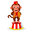 Circus Gaming