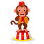 Circus Gaming