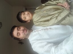 Attiq Hashmi Homoepathic Practitioner