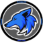 BlueWolvesGaming
